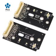 Car Headlight FULL LED Chip  Headlight FULL LED Chip  -LED