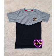 new, York  new  york