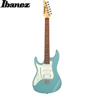 Ibanez AZES40L-PRB AZES Standard Series Electric Guitar Purist Blue Left Handed