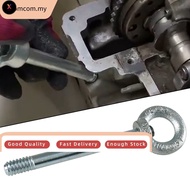 XS Engine Tow Hook special tool for BMW N20 N46 N52 N54 N55