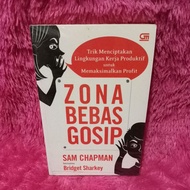 Zona book gosipbebas