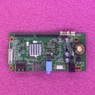 [Ready Stock] Panda PB27QB2 PS27QD2 S270 PH27QB2 H270 Drive Board 2K Display Motherboard