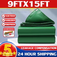 anti storm tarpaulin trapal waterproof makapal tarpaulin waterproof makapal tarpaulin Multiple sizes