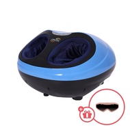 Gintell G-Feetie Foot Massager                                        🔥really stock 🔥