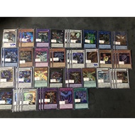 Yu-Gi-Oh yugioh Yugi Card Japanese DOCS CORE EP17 V JUMP EDITION EP15 SPWR SPHR CP17 DP17 DP16 Separ