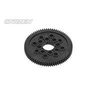 CRtoys Carten NBA252 - Spur Gear 48P 72T