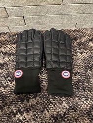 CANADA GOOSE 加拿大鵝手套