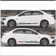 Stiker mobil bmw sport cutting stiker list mobil bmw stiker mobil bmw tesla mercy vios camry civic d