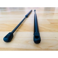 Front Hood Shock Absorber Lexus GS300/300h/350 Year 2005-2019