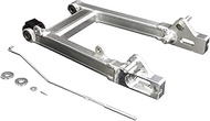SP Takekawa 06-03-0102 Aluminum Swing Arm (1.6 inches (4 cm) Long), Monkey