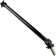 zayody Front Drive Shaft Assembly Compatible with Infiniti FX35 FX45 EX35 G35 M35 M45 03 04 05 06 07