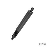 RUNNY Car Rear Trunk Tailgate Boot GasShock Lift Struts Support Rod Arm Bars 7L6827550N for 2002-201