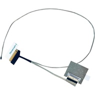 NEW Acer Aspire A315-510 A315-510P A515-58 N23Q11 N23C3 50.KDHN8.005 HQ2131174F000 NB6301A Laptop No