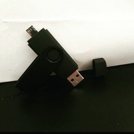 2in1 1TB OTG Android Micro USB/C-type(converter) Thumbdrive