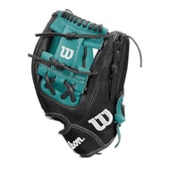 Wilson A2000 RC22 1786 11.5 棒球手套 MLB Robinson Cano內野手套 職棒A2k 11.25 DP15 實戰 球員版 大聯盟 Rawlings 羅林斯 威爾森 