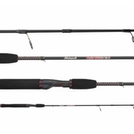 SHAKESPEARE UGLY STIK GX2 SPINNING ROD
