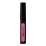 Jill Stuart Dressed Rouge Liquid Lipstick