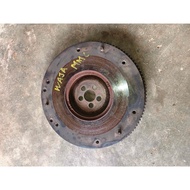 Proton waja MMC Manual Transmission Flywheel/Flywheel / Roda Tenaga Waja