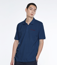 BODY GLOVE CLASSIC POLO เสื้อโปโล Spring Summer 2022