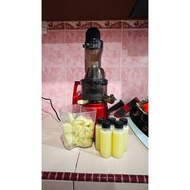 ABC, Ginger, Celery, Pineapple, Apple, Ash Gourd, ginger shot