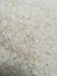 Beras IR 42(pera) 1 kg