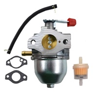 .Carburetor 0c1535asrv Suitable for Generac 4000xl Generator