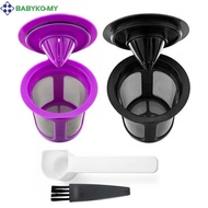 Babyko>>Filters B60 K500 B70 K550 Coffee Maker K560 B140 K300 B145 K350 B200 K40Brand New