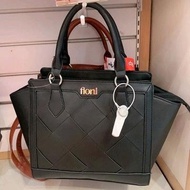 Fioni bag Payless tas wanita