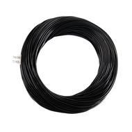 Maxcatch Full Sinking Fly Line Weight Forward Fly Fishing Lines 100ft 4 5 6 7 8 9wt