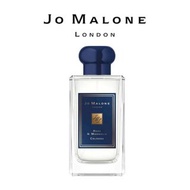 Jo Malone Rose & Magnolia Cologne 玫瑰星木蘭中性香水 100ml