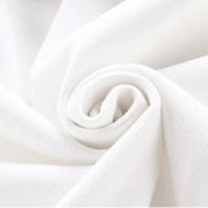 Guaranteed forteid oversize hoodie for women korean style oversize hoodie sweater (1989 pattern) wom