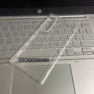 Transparent silicone case for samsung S24,S24 plus,S24 ultta ultra thin