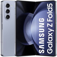 Samsung Galaxy z Fold 5 256GB / 512GB