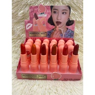 ROMANTIC MAY Lip Stick ROMANTIC MAY Lip Stick TOMO ROMA ROMANTIC MAY LipRM40.00