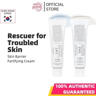 [Dr.Althea] 345 Relief/147 Barrier Cream (50ml)