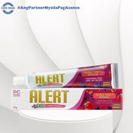 PERSONAL COLLECTION ALERT KIDS FLOURIDE TOOTHPASTE 50g