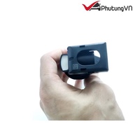 Ignition Mobin BMW 319i E46,BMW 325i E46,BMW 523i E39,BMW X5 E70,BMW X6 E71,BMW X3 Code:12138616153 