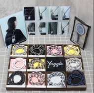 門市現貨 - M.CRAFTSMAN YOGGLE PRO2 PHONE STARP 手機掛繩