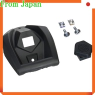 YAMAHA Universal Stay Q5K-YSK-111-Y01