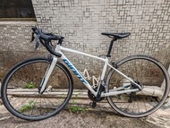 Giant Road Bike