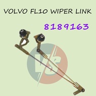 VOLVO FL10 WIPER LINK