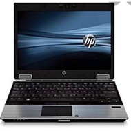 Hp i5 Laptop ready to use Antivirus touch bar Finger print