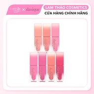 Dasique Juicy Dewy TINT Lip Gloss
