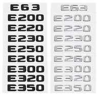 New Original ABS For Mercedes Benz E Class E63 E200 E220 E250 E260 E300 E320 E350 E230 E400 E43 E450