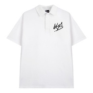 Áo thun polo unisex Local Brand BYS - BYS NEW