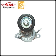 Gaido Fan Belt Tensioner - Hyundai i10 / i20 / i30 (FD) / i40 (VF) / ix20 / ix35