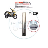 ROCKER ARM PIN ORIGINAL MOTOR YAMAHA Y16ZR Y16 ZR NVX 155 NMAX 155 R15 ROCKER ARM SHAFT ROCKER ARM S