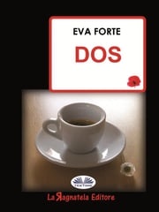 Dos Eva Forte