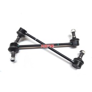 [235] Foton Gratour ix5/ix7/im6/im8 stabilizer link