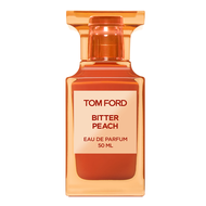 TOM FORD BEAUTY Bitter Peach Eau De Parfum